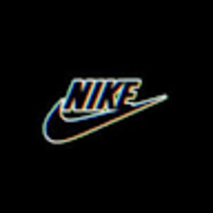 Meet your Posher, Marriner